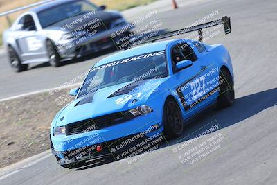 media/Oct-28-2023-Speed Ventures (Sat) [[421672819b]]/1-Red/session 1 turn 4/